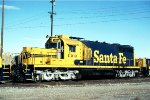 ATSF 1300 (REPOST)